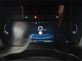 SsangYong Korando (2022) 1.5 T-GDI, ČR,1.maj - náhled 11