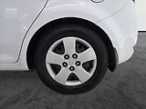 Kia Ceed (2012) 1.6 CRDi, po STK - náhled 14