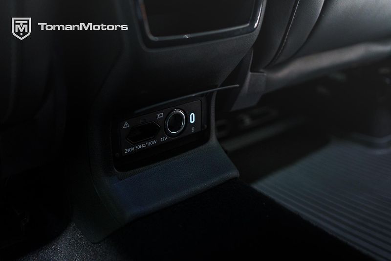 Škoda Kodiaq (2023) 2.0 TSI DSG 4x4 SPORTline - fotka 17 z 25