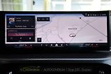 BMW Řada 3 320D xD M-SPORT ČR 1.M HUD H/K - náhled 36