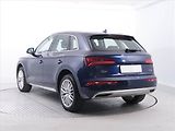 Audi Q5 (2020) design 40 TDI - náhled 3