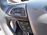 Ford Focus 1,5 Ecoboost 134kW ST-Line - náhled 20