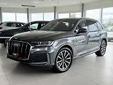 Audi Q7 50TDI Q*S-LINE*Matrix*Vzduch - náhled 1