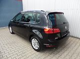 Volkswagen Golf Sportsvan 1,4 TSi Highline - náhled 3