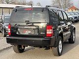Jeep Cherokee 2.8CRD MANUÁL 6.R.ST. KLIMA - náhled 7