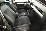 Volkswagen Passat (2015) 1.4 TSI, Automat, Kůže, Navi - náhled 7
