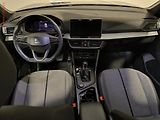 Seat Tarraco (2021) 2.0TDi, AT, LED, kamera - náhled 8