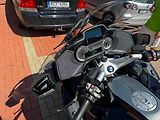 BMW R1200 RT/2018/TOP STAV - náhled 22