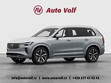 Volvo XC90 CORE T8 RECHARGE AWD 335kW 4x4 - náhled 1