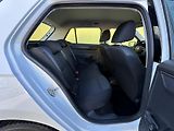 Škoda Fabia (2017) 1.0MPI 40kW * KLIMA * 1.Maj. * - náhled 19