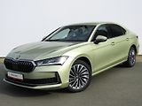 Škoda Superb (2026) L&K 2.0 TDI 110 kW DSG - náhled 1