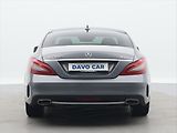 Mercedes-Benz CLS 3,0 350d 190kW 4Matic CZ DPH - náhled 6