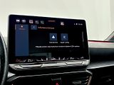 Cupra Leon SP DSG - náhled 26