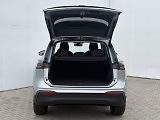 Volkswagen Tiguan (2026) Family 7DSG mHEV 1,5eTSI - náhled 3