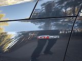 Peugeot 308 (2018) - náhled 7