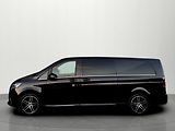 Mercedes-Benz Třídy V 4M Exclusive XL AIRMATIC - náhled 1