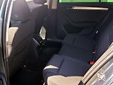 Škoda Superb TDi DSG 4x4 190k *CEBIA*       - náhled 20
