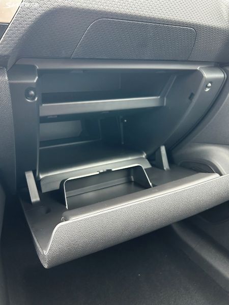 Citroën C4 (2025) PLUS 1.2 PureTech 1 - fotka 11 z 15