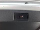 Škoda Octavia (2017) 1.6 TDI, Navi, Tempomat - náhled 19