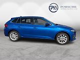 Škoda Scala 1.0TSI 85kW TOP SELECTION 6M - náhled 9