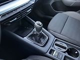 Škoda Octavia 130LET 1,5TSI 110kW - náhled 26