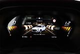 MG ZS (2025) 1.5 i, Elegance, Navigace - náhled 8