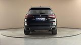 BMW X5 40d AUT xDrive M-paket - náhled 4