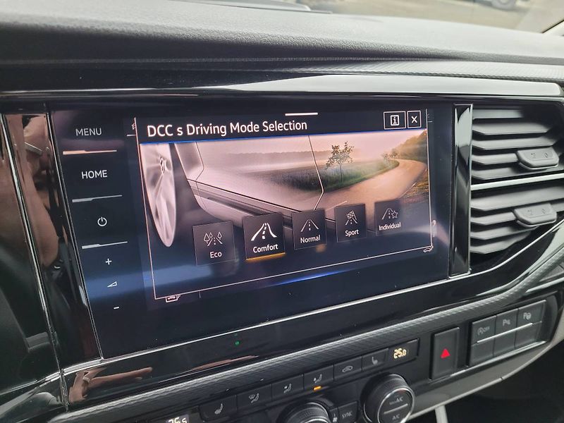 Volkswagen Ostatní California Ocean 2.0 TDI DSG A - fotka 66 z 95