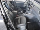Škoda Octavia (2015) 1.6 TDI, Automat, Navi - náhled 9