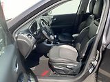 Jeep Compass (2019) 1.4 M-Air FWD, Longitude - náhled 9