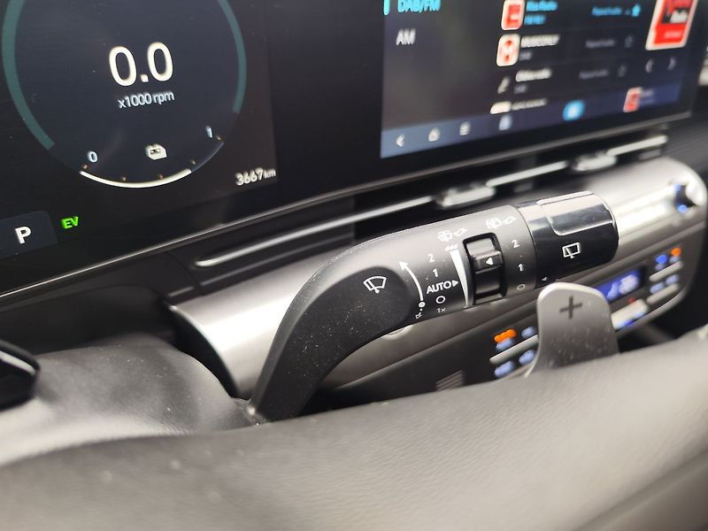 Hyundai Kona 1.6 GDI/95kW HEV Smart Tech - fotka 28 z 32