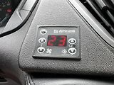 Ford Transit Custom 2.0 TDCi 96 kW RAMPA - náhled 16