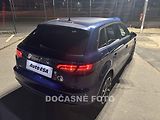 Audi A3 (2016) 1.6 TDi - náhled 1