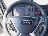 MAN TGX 18.440 LowDeck - náhled 35