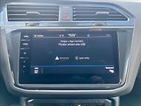 Volkswagen Tiguan 1,5 TSi DSG GT LIFE záruka - náhled 27