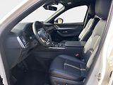 Mazda CX-80 (2026) PHEV 327K/8AT/AWD/HOMURA/COSO - náhled 9