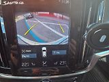 Volvo V90 (2019) servis Volvo, 100% dámské, Top - náhled 8