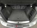 Audi SQ5 3.0TDI 230kW Competition+ - náhled 29
