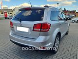 Fiat Freemont (2012) 2.0 MultiJet 4x4 7míst, AT - náhled 1