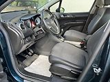 Opel Meriva (2015) PĚKNÝ STAV i CENA - náhled 10