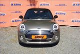 Mini Cooper 1,5 i 100KW, LED, 54TIS.KM. - náhled 1