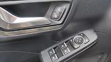 Ford Kuga (2022) 1,5 EBlue 88kWTitanium,Aut.8st - náhled 29