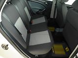 Seat Ibiza (2013) 1,2i-KLIMA*ALU*NAVIGACE - náhled 21
