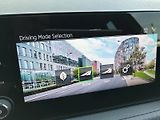 Škoda Scala (2025) MC TSI 85/1.0 M6F - náhled 26