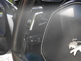Peugeot 508 NAVI,KAMERA,AUTOMAT! - náhled 40