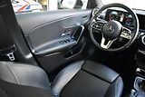 Mercedes-Benz Třídy A A180 NTOP ČR 1M - náhled 22
