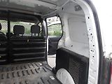 Citroën Berlingo 1,6HDi 3 MÍSTA !!!1.MAJITEL ! - náhled 18