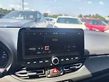 Hyundai i30 1.5 T-GDI/117kW Smart Navi - náhled 16