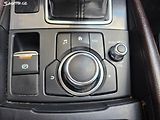 Mazda 6 (2015) 2.2D Aut.4x4 - 2.maj nové ČR - náhled 31