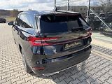 Škoda Kodiaq (2026) 2.0TDI 142kW 4X4 SPORT HUD TZ! - náhled 6